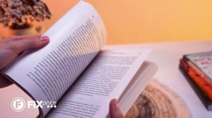 Художественная литература в мягком переплёте | FIX PRICE