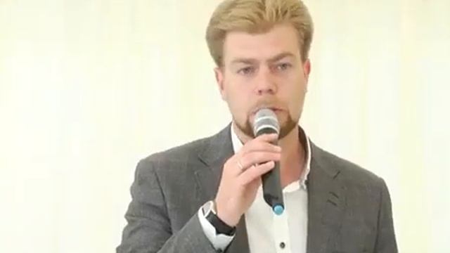 Smart Up2015 смотреть онлайн