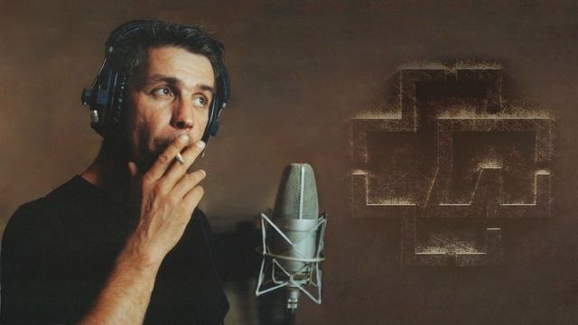 Till The End #rammstein