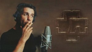 Till the End #rammstein