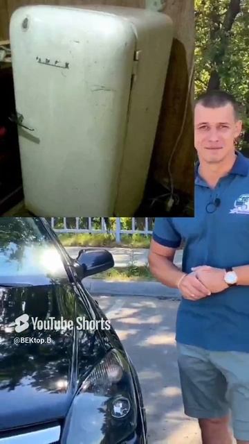 Опель. Секрет молнии, история знака. #авто #automobile #car  #вектор #владимир #опель #астра #GTC