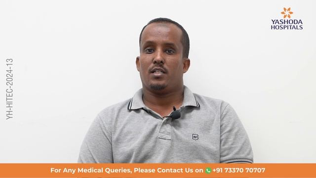Laparoscopic Cholecystectomy | Gallbladder Removal Surgery | Yashoda Hospitals смотреть онлайн