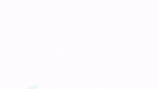 s500 w221 смотреть онлайн