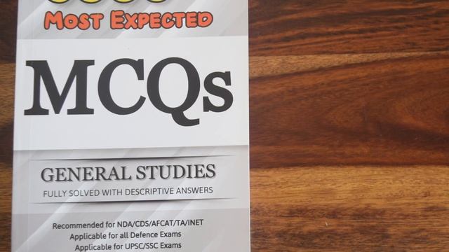 How to Crack AFCAT & Score 200+ (Strategy, Planning, Tricks, Books) смотреть онлайн