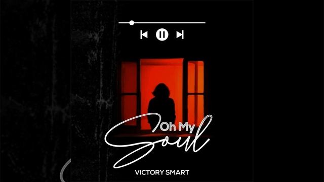 OH MY SOUL смотреть онлайн