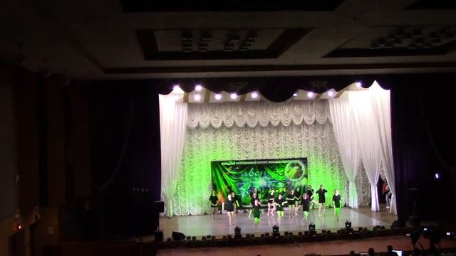звуки дождя смотреть онлайн