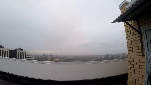 photo.misha | Weekend in Krasnodar смотреть онлайн