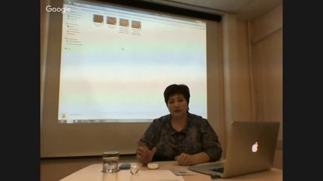 Методики применения квантового голографического модуля «Родонит» смотреть онлайн