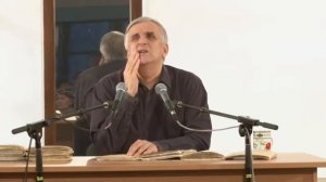 Виктор Куриленко - Ошибки и нелепости при изгнании бесов | Проповедь