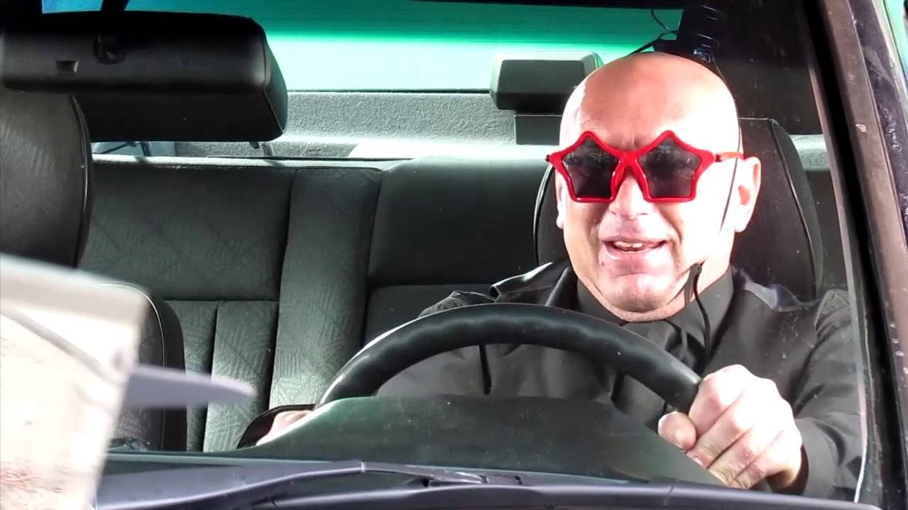 😂😂Гнездилов смешные моменты #11 сериал на НТВ, ПЕС-3, ПЕС-4, ПЕС-5, ПЕС-6 смотреть онлайн