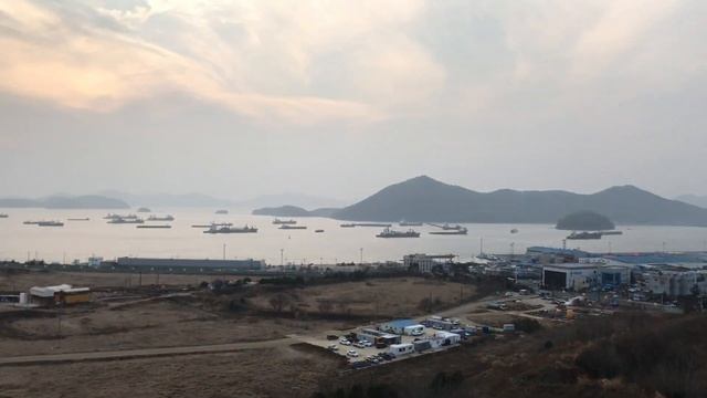 Salsa Taquera- Extra Spicy Salsa- ENGLISH смотреть онлайн