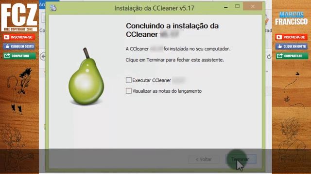 Download CCleaner, Defraggler, Recuva e Speccy Professional Plus 2017 смотреть онлайн
