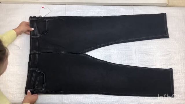 Мужской микс с&а ( батал ) 27.8 кг Цена 12 евро/кг смотреть онлайн