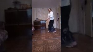 Цыганки пляшут