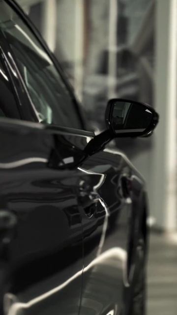 Hongqi HS5 #автообзоры #обзоры #съемки #мобилография #hongqi