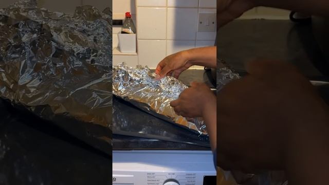 #shortsfeed #food #fish #bbqgrill #grilledfishrecipe #cooking #shortsvideo #shorts #foodie #shortsy