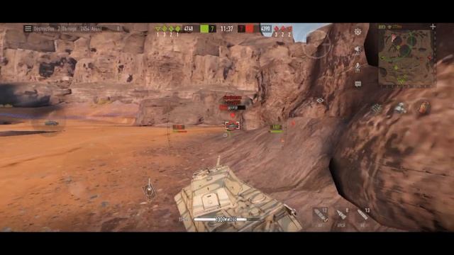 tank company gameplay redmi note 9 ram 4/64gb смотреть онлайн