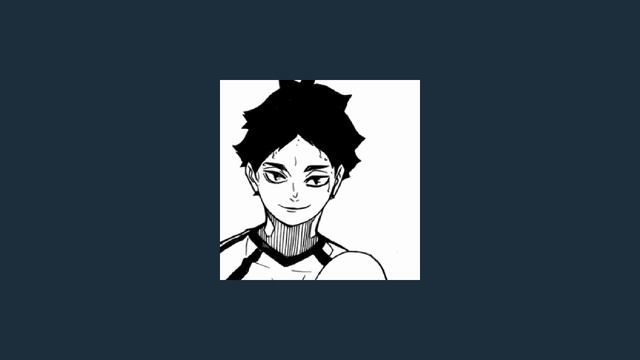 kindergarten - chloe moriondo ( slowed ) смотреть онлайн