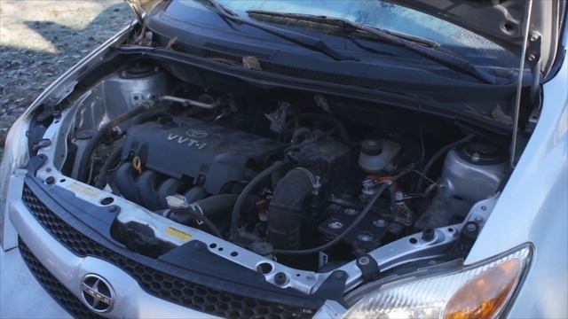 12V BoostPack Starts Freezing Cold Engine - Capacitors Replacing Car Batteries смотреть онлайн