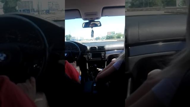 Поездка на бехе смотреть онлайн