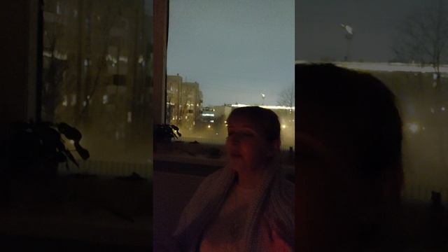 Практика - активация и сонастройка с камнем оберегом. смотреть онлайн