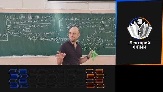 8 МП автоматы