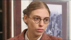 Почему «Не родись красивой» так не понравился многим зрителям