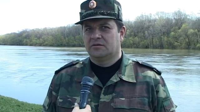 весенний паводок смотреть онлайн