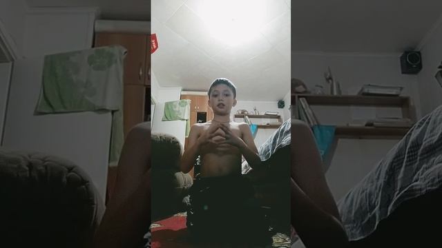 за Толю!!!!! смотреть онлайн