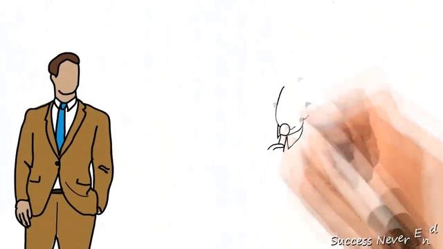 How to be rich and successful in life | motivational stories for students | BE RICH смотреть онлайн