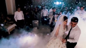 Омар Меликов Мехъер мубарак новинка 2020