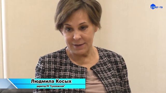НАГРАДА ЗА ДОБРОСОВЕСТНОСТЬ смотреть онлайн