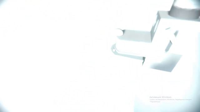 секретный терменал на уровне 06JUMP ///SUPERHOT смотреть онлайн