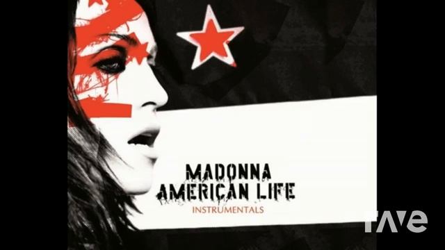 American Spa - Madonna vs. Icona Pop & Sofi Tukker смотреть онлайн