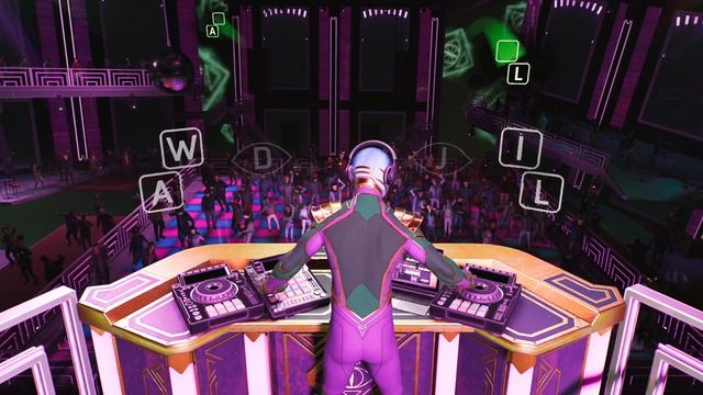 Marvels Spider-Man 2 - прохождение [11] ПК русские субтитры