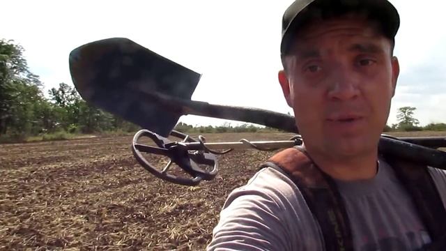 КОП МОНЕТ 2019.ПОИСК МОНЕТ 2019.07.14 смотреть онлайн