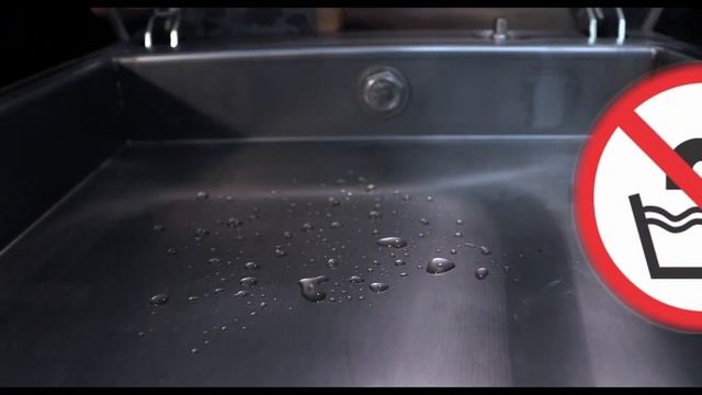 MÁY HÚT CHÂN KHÔNG DZ 260 - MÁY HÚT CHÂN KHÔNG MINI TIỆN LỢI смотреть онлайн