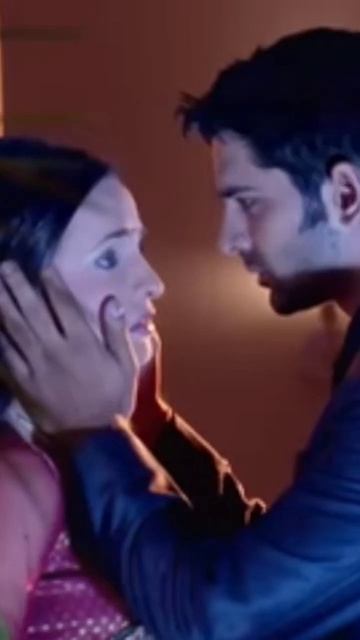 Is Pyar Ko Kya Naam Dun Please Subscribe Kar Do Na