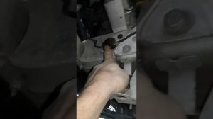 BMW X3 2.0d 2014 Решение проблемы с неработающими парктрониками!