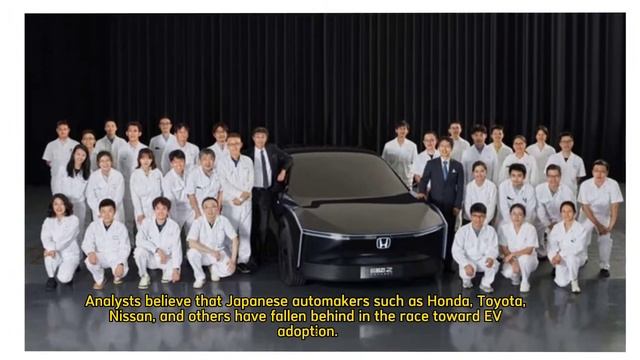 New Honda Electric Car for Pakistan. #china #honda #electriccar #newcar #latest #newmodel смотреть онлайн