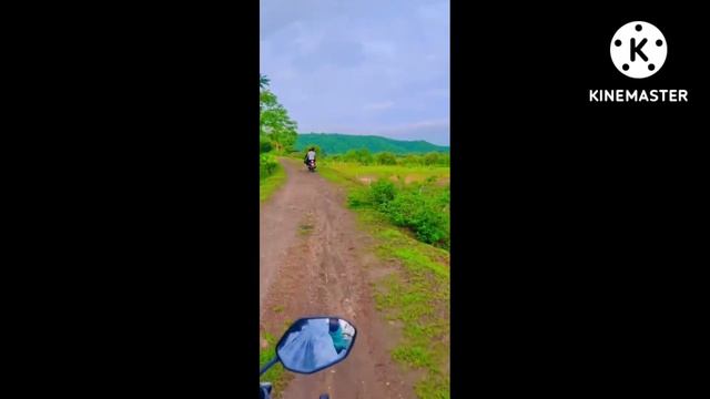 #MP jamsavli hanuman mandir or koradhi nagpur mandir mini vlogs ture смотреть онлайн