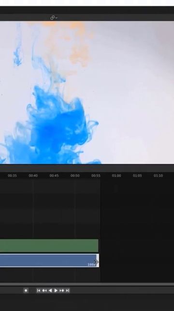 Blender Tutorial: How to Speed Up Video in Blender Video Editor смотреть онлайн