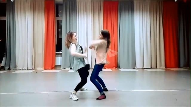 DreamOcean:mistakes, funny and cute moments смотреть онлайн