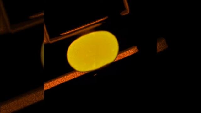 X-ray inspection system 3D CT inspection BGA Crack cold solder joint cold soldering rosin joint смотреть онлайн