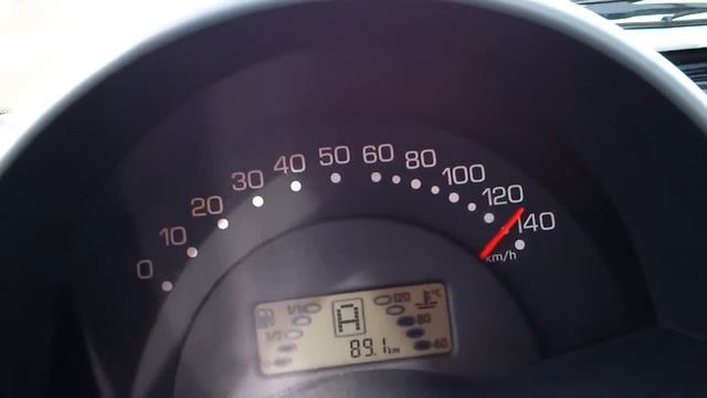 smart на трассе 140 км/ч смотреть онлайн