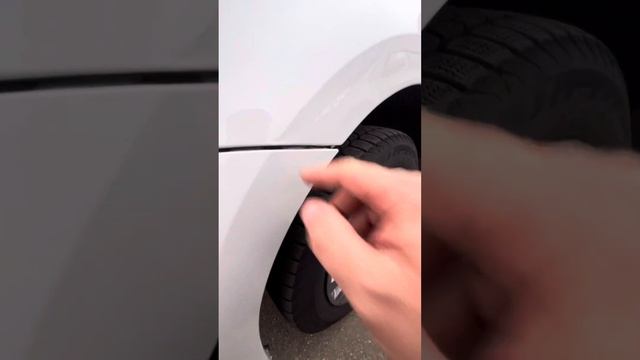 3 апреля 2024 г. смотреть онлайн