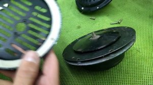 🔈🔉🔊Армянские звуковые сигналы Bosch , почему не работают? Как  сделать? В чем может быть причина?