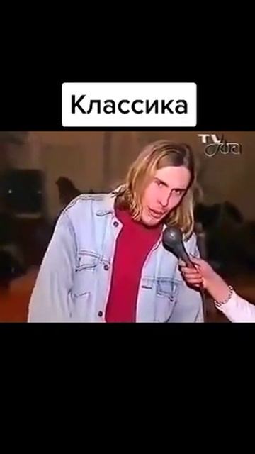 Анигелятарная пушка аааа смотреть онлайн