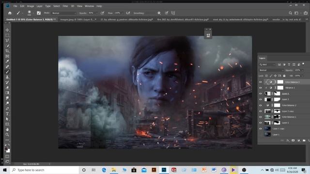 Action Gaming poster design смотреть онлайн