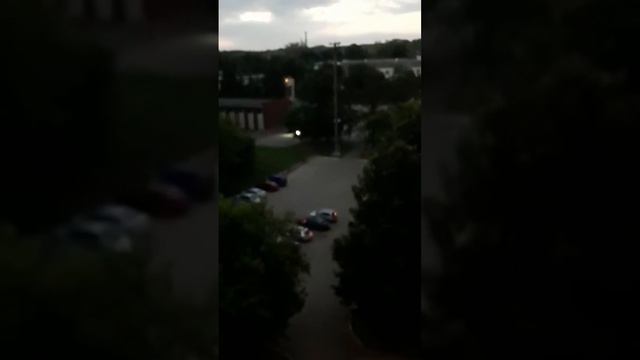 Хулиганы не давали спать жителям Воскресенска, слушая громко музыку в автомобиле.Полиция не приехал смотреть онлайн